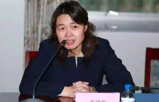 中国有嘻哈第一季在线观看