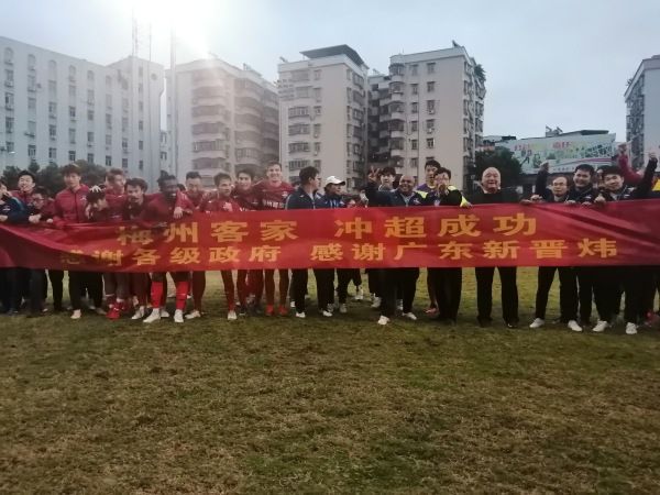 福利一区在线视频