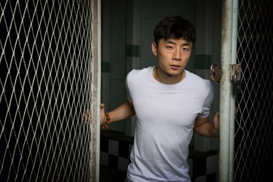 久久福利免费视频