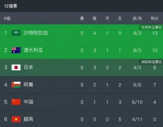 瑶图片