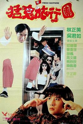 久久免费一区