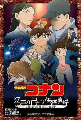 国产无卡一级毛片aaa
