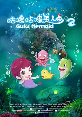 一级特色黄大片