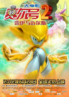 国产精品21区