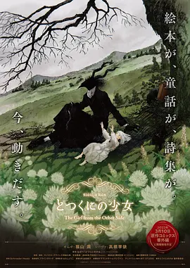 91在线精品视频