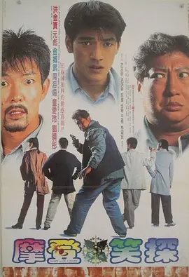 黄网站大全