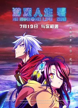 久久久日韩精品国产成人