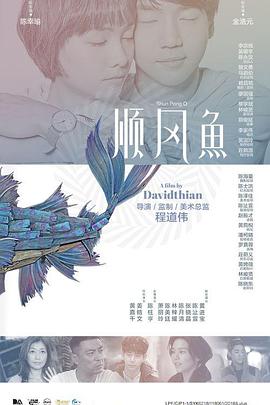 人人为我我为人人社区