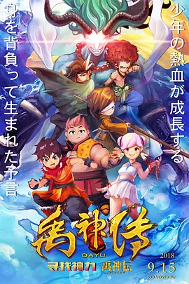 亚洲永久免费av