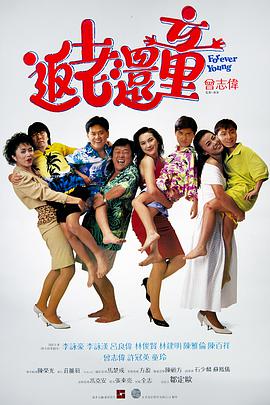 就去色网站
