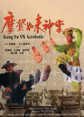 懂色av中文字幕