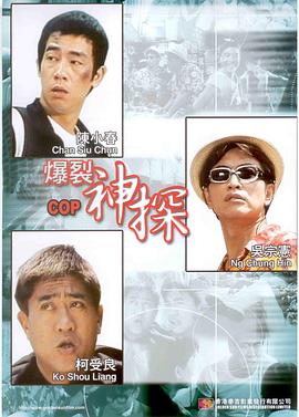 日韩美a一级毛片