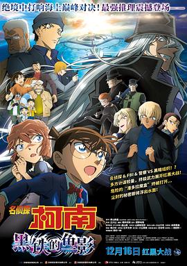 五月天色综合