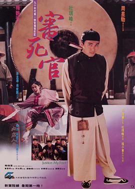 japanesehdxxxxx护士