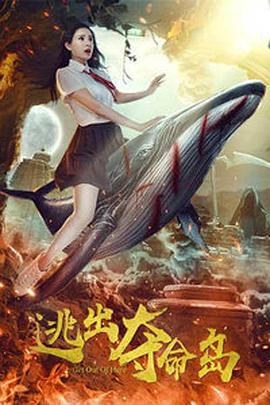 羞羞漫画网页版