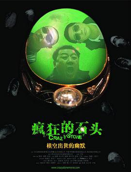 久久精品99久久久久久