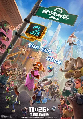 91短视频在线免费观看