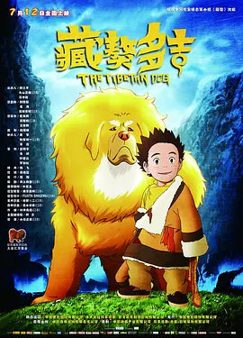 精品一卡二卡