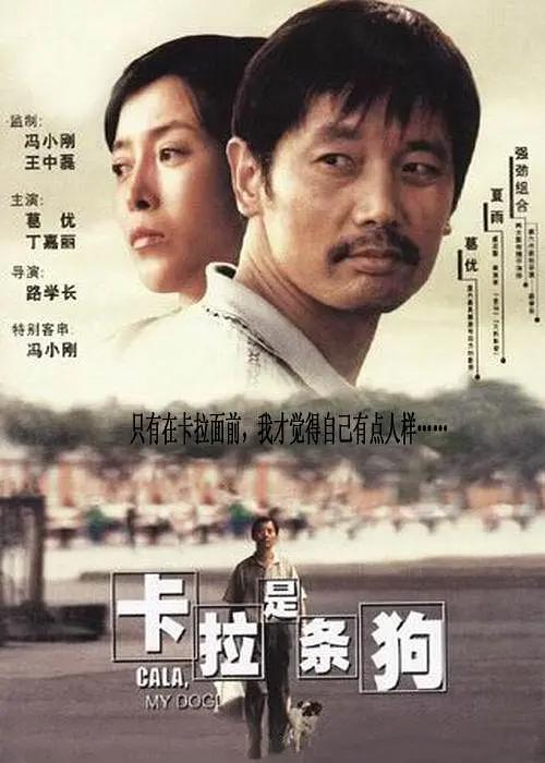 成人午夜精品久久不卡
