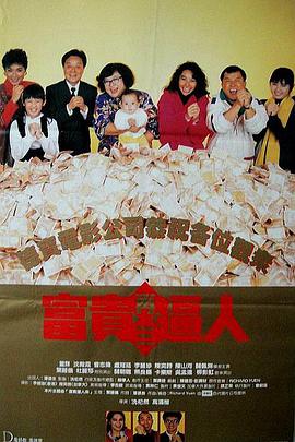 久久99国产精品久久99
