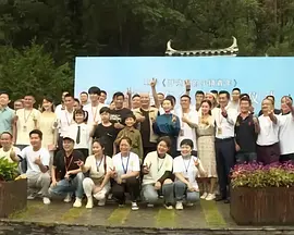 一a一级片