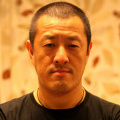 欧美日韩精品免费观看视频完整