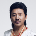 国产成人免费永久播放视频平台
