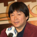 国产真实伦视频