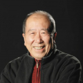 亚洲国产中文字幕