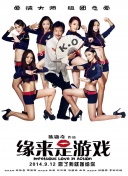 深夜福利视频在线观看视频