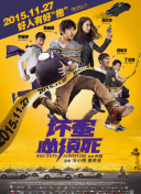 亚洲精品一区二区观看