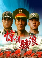 国产精品蜜臀
