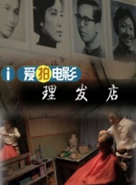 濑亚美莉奶水狂喷的作品番号