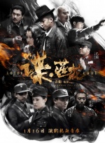青青久在线