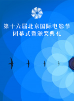 色综av