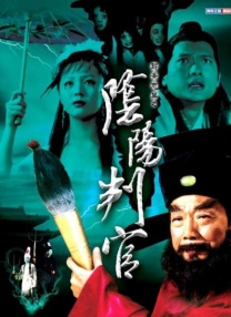 亚洲日本在线观看网址