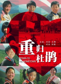 欧美亚洲国产成人精品