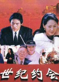 91免费看`日韩一区二区