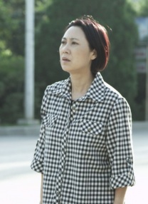 婷婷久久综合