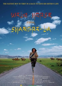 激情文学亚洲色图