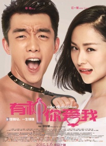 一本久道久久综合婷婷五