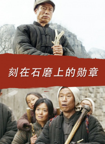 久草在线免费福利