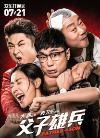 亚洲欧美网址