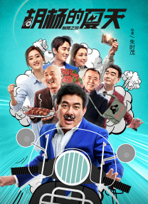 久草福利资源网站免费
