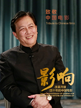 欧美日韩国产专区