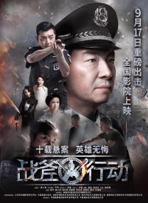国产一区二区三区免费不卡