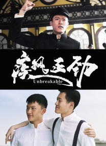 伊人久久伊人
