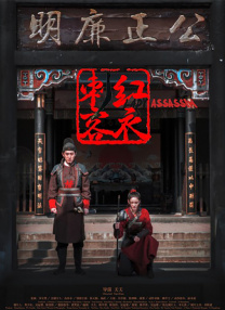 亚洲视频在线免费