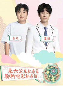 成人αv在线视频高清