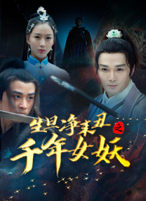 aiai在线